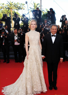 Nicole Kidman pic #637781